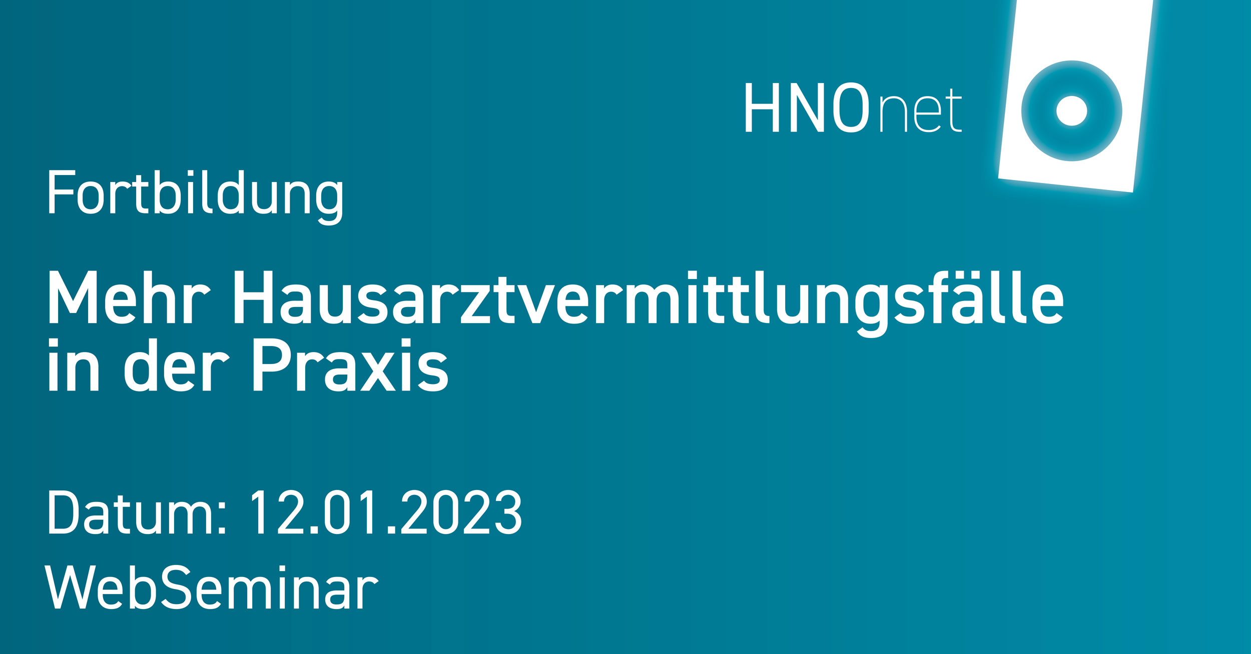 Teaser Hausarztvermittlungsfaelle