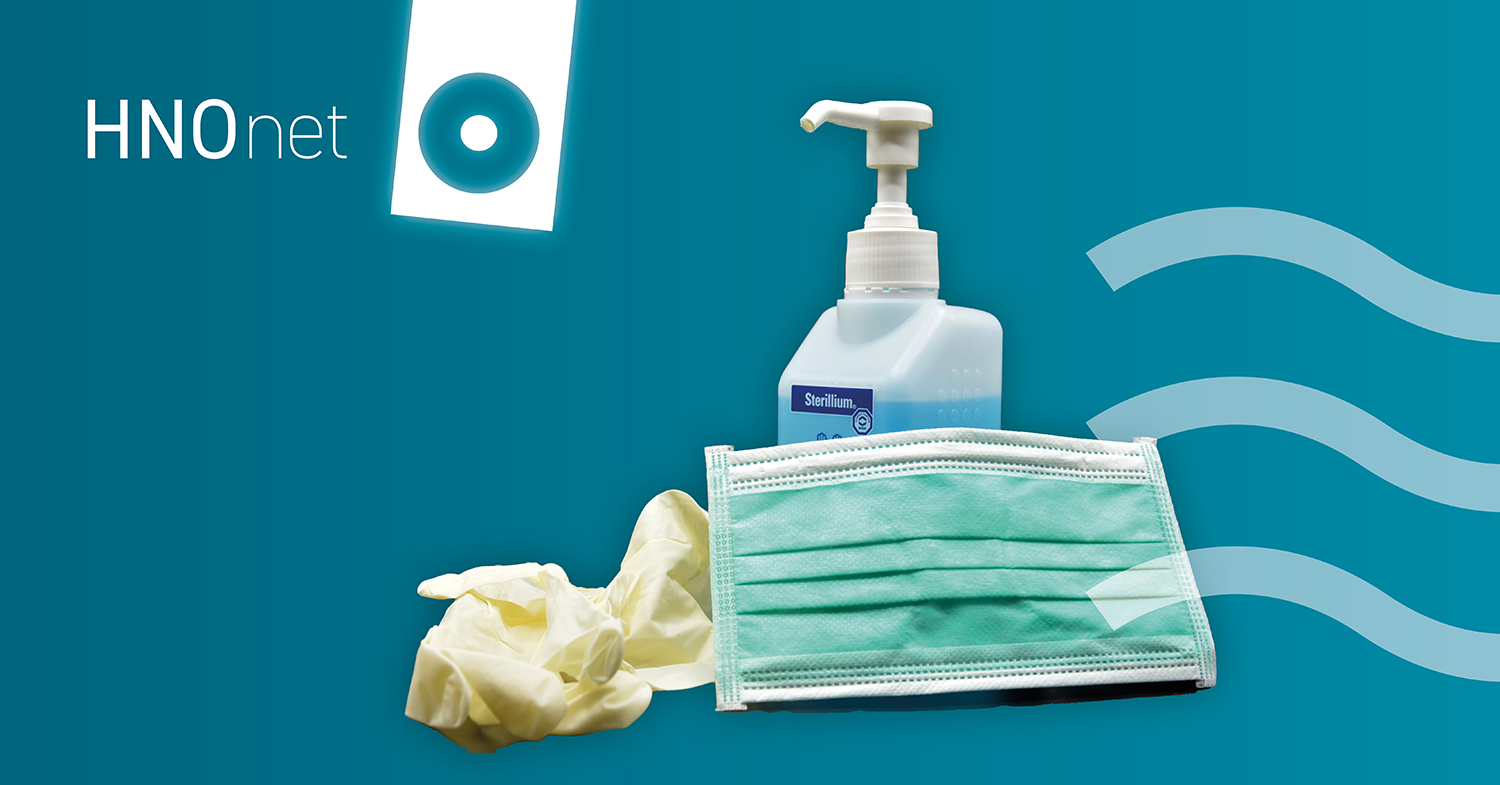 hygienepauschale